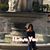 Joni DiDuca's profile image