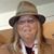 Jenny L. Tucker's profile image