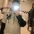 Kenneth Acevedo's profile image