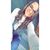 Harley Anderson's profile image