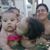 Daniel Cancino Gtz's profile image