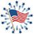 Lori DeLand's profile image
