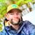 Rich Robinson's profile image