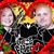 Jessica Howard's profile image