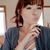 Marijane Petersen's profile image