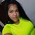 Rosa Rodriguez's profile image