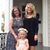 Cindy McMullen Werner's profile image