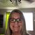 Tanna Baker Christenson's profile image