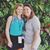 Jennifer Huotari's profile image