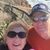 Stephanie Buedel's profile image