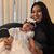 Lucero Sosa Campos's profile image