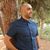 DrJamil Issa Awwad's profile image