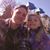Timothy Lee Zaccardelli's profile image