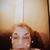 Patricia Crow's profile image