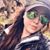 Kenzie Wilson's profile image