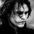 James Lundy's profile image