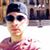 Oscar Daniel Montiel's profile image