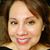 Grace Montoya-Marines's profile image