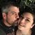Shaylene Pederson's profile image