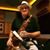 Mark Gardner's profile image