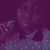 Seantay Walker's profile image