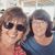 Holly Salsman's profile image