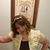 Angie Kelley's profile image
