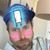 Jesse Mitchell's profile image