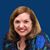 Janet Scarborough Civitelli's profile image
