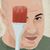 Nick Alfano's profile image