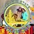 Sandy Chen's profile image