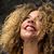 Emi Luciano's profile image