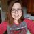 Amy Flynn's profile image