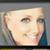 Angela Boyett Wood's profile image