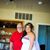 Kristina Brennan's profile image