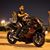 Ahmad Bilal Malik's profile image
