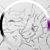 Mira Cagle's profile image