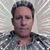 Michael Pettet's profile image