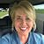 Marian Kimbro Redwine's profile image