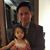Scott Nguyen's profile image