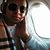 Jarron Pearson's profile image