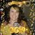Rachel Youmans Denman's profile image