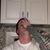 Chris Twomey's profile image
