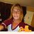Jennifer Wotherspoon's profile image