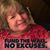 Rhoda Jean Hester Barr's profile image