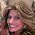 Patti Racine Terrell's profile image