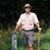 Bryan Besade's profile image