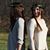 Sharonrose Samelak's profile image