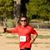 Wenceslao Magno's profile image