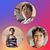 Laura Muniz's profile image